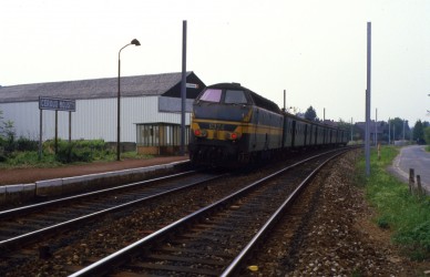 Ceroux-Mousty - TH 84-10074.jpg